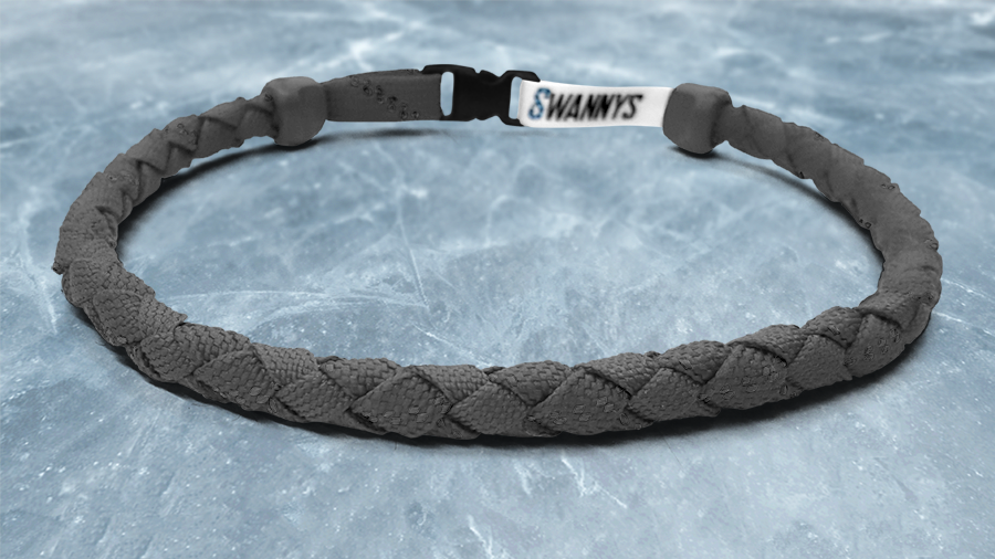 Swannys Hockey Customizer