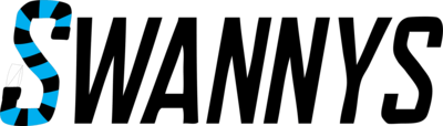 Swannys