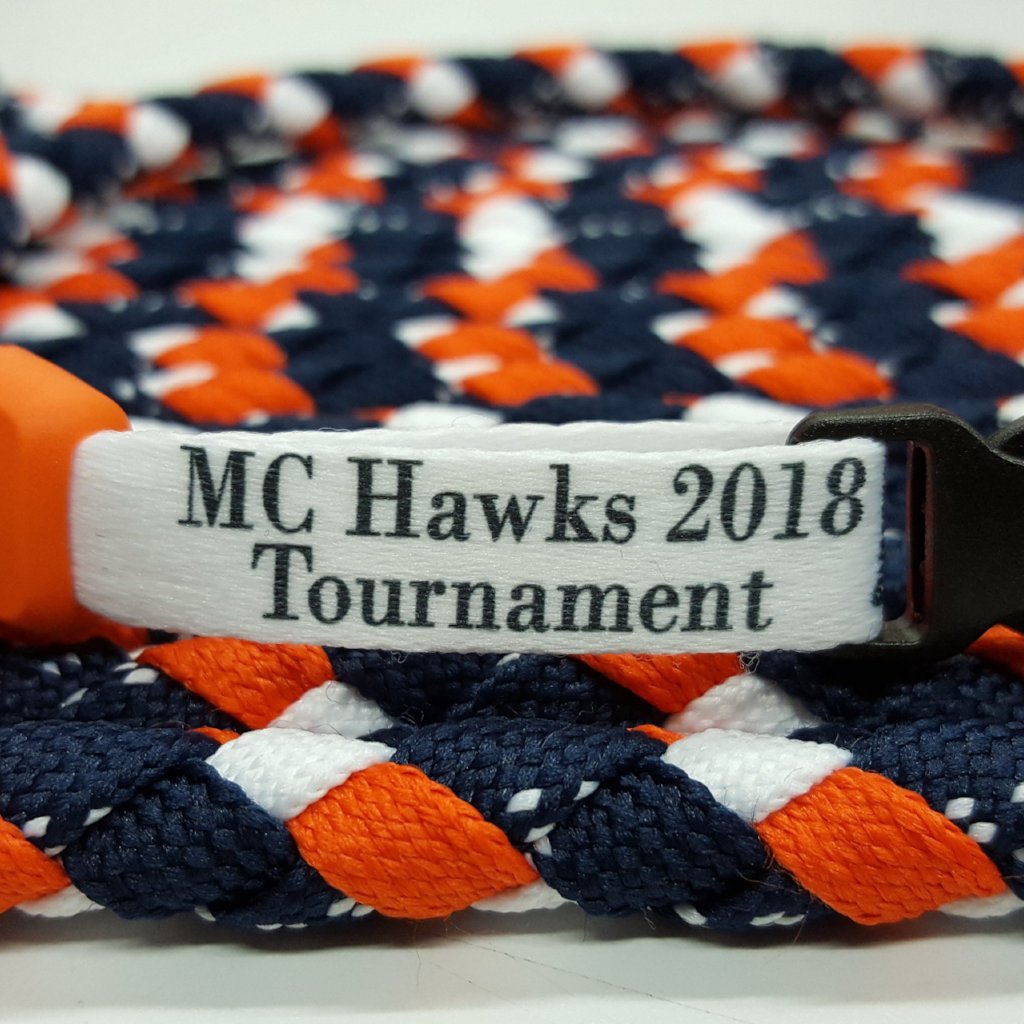 Hockey tournament gifts