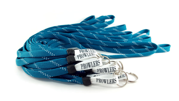 Hockey Tournament Lanyards - Bulk Pricing