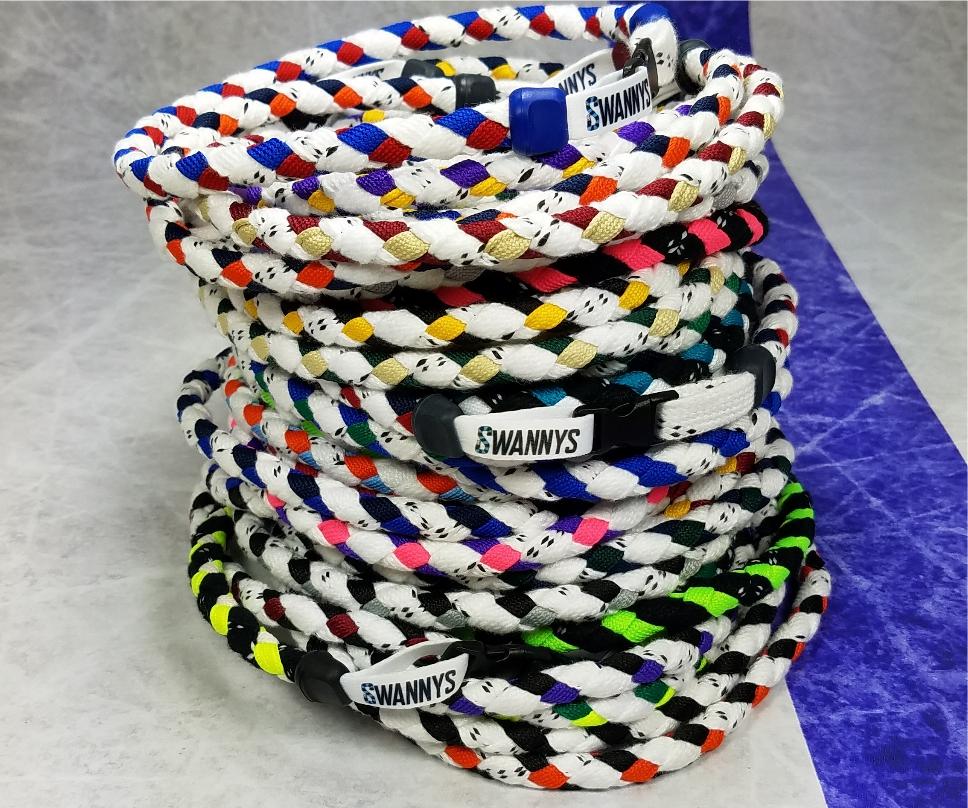 Classic Swanny Customizer