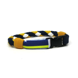 Curacao Soccer Bracelet - Swannys