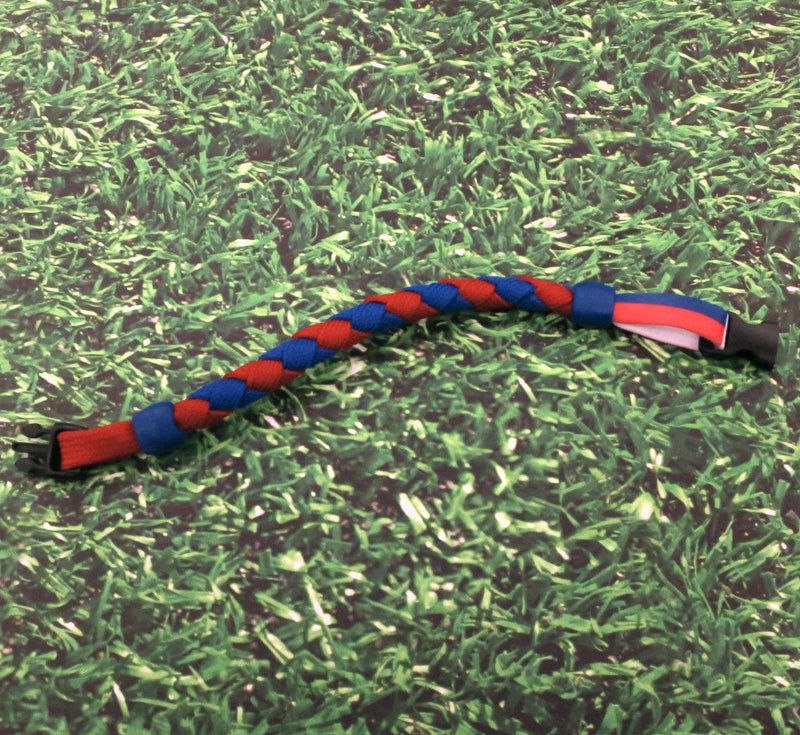 Haiti Soccer Bracelet - Swannys