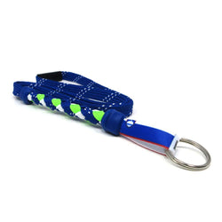 Slovenia Hockey Lanyard - Swannys