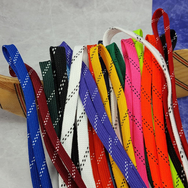 Hockey Tournament Lanyards - Bulk Pricing