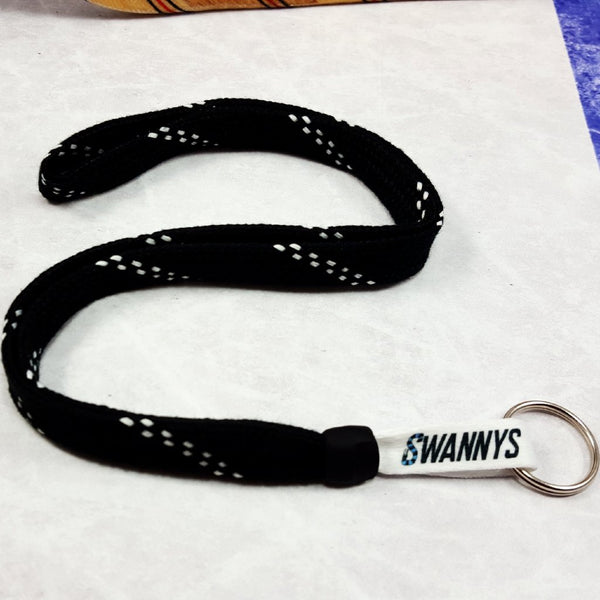 Hockey Tournament Lanyards - Bulk Pricing