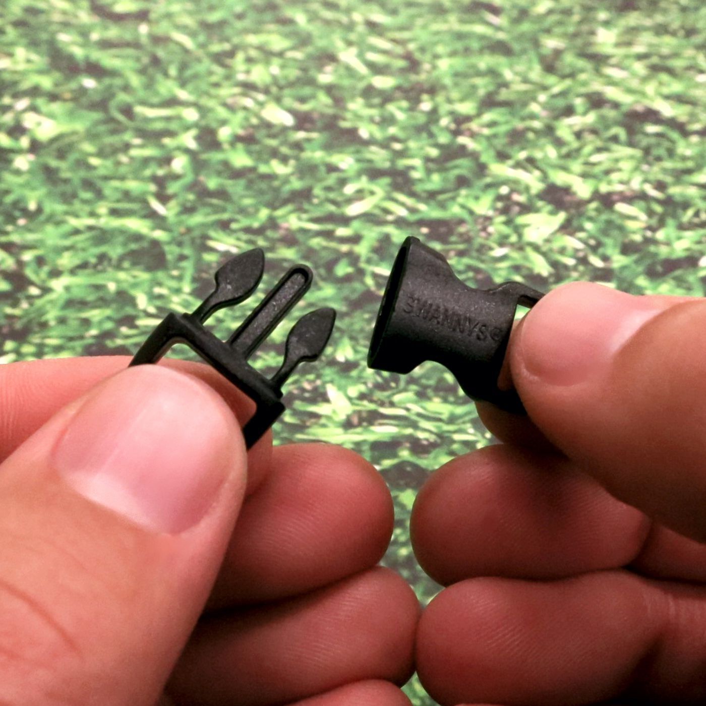 Guatemala Soccer Bracelet - Swannys